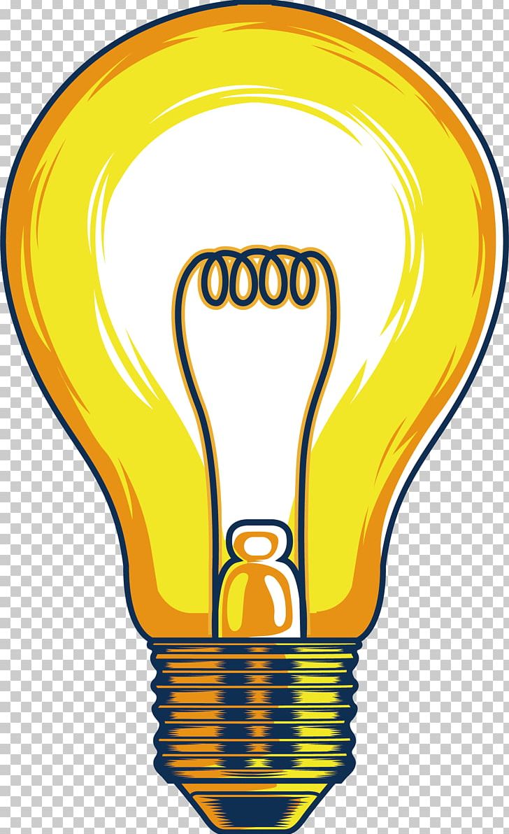 728x1192 Incandescent Light Bulb Lamp Png, Clipart, Bulb Vector, Cartoon