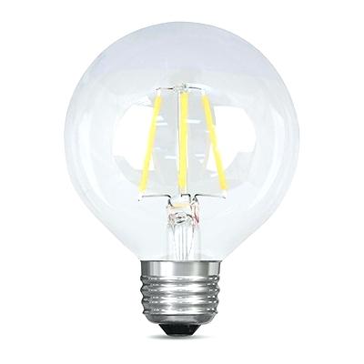 400x400 Light Bulb Pictures Stylemaxim Site