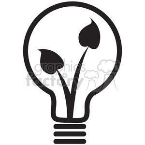 Light Bulb Vector Icon Clipart Royalty Free Gif, Png 300x300 Light Bulb Vector Icon Clipart Royalty Free Gif, Png