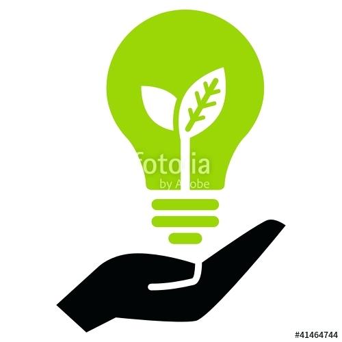 Light Bulb Vector Download House Online Beautiful 500x500 Light Bulb Vector Download House Online Beautiful