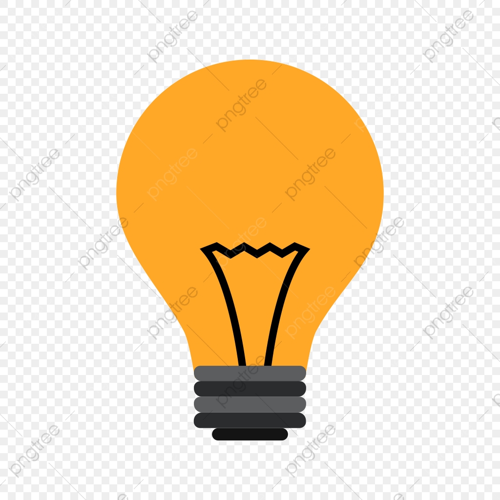 Bulb Vector Icon, Light Icon, Bulb Icon, Idea Icon Png And Vector 1024x1024 Bulb Vector Icon, Light Icon, Bulb Icon, Idea Icon Png And Vector