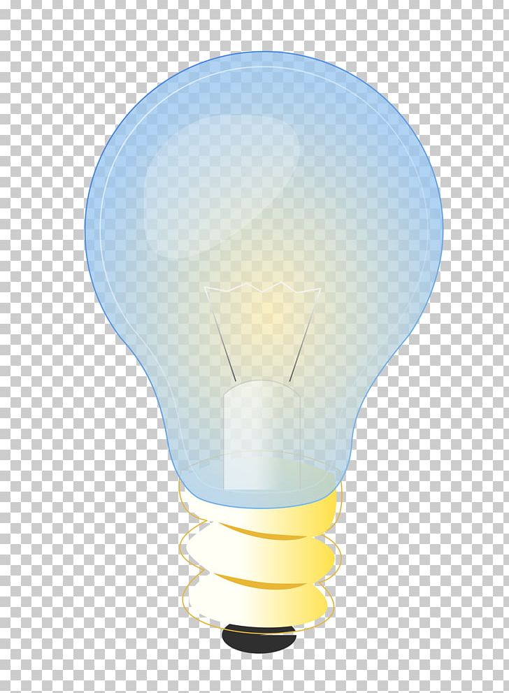 728x991 Incandescent Light Bulb Drawing Illustration Png, Clipart, Boy