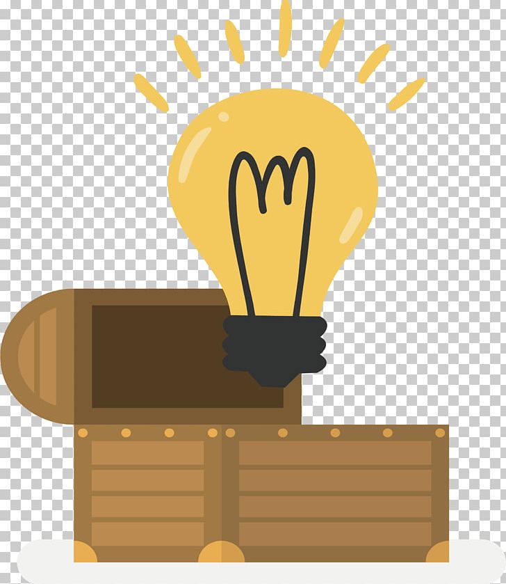 728x839 Incandescent Light Bulb Illustration Png, Clipart, Adobe