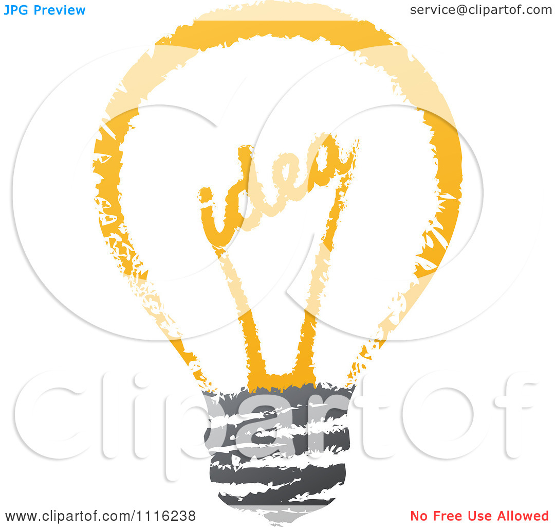 1080x1024 Light Bulb Vector Illustrator Lamps Ideas