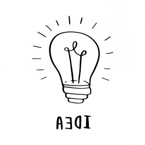 300x300 Catchsplace Vector Graphics Illustrator