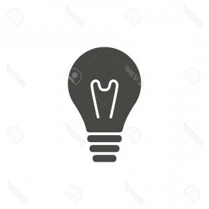 300x300 Catamart Creative Vector Illustrator