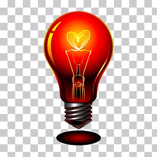 Bulb Vector Png Cliparts For Free Download Uihere 310x310 Bulb Vector Png Cliparts For Free Download Uihere