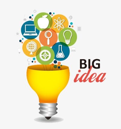 Good Idea Bulb Vector, Good Idea, Light Bulb, Application Png 401x425 Good Idea Bulb Vector, Good Idea, Light Bulb, Application Png