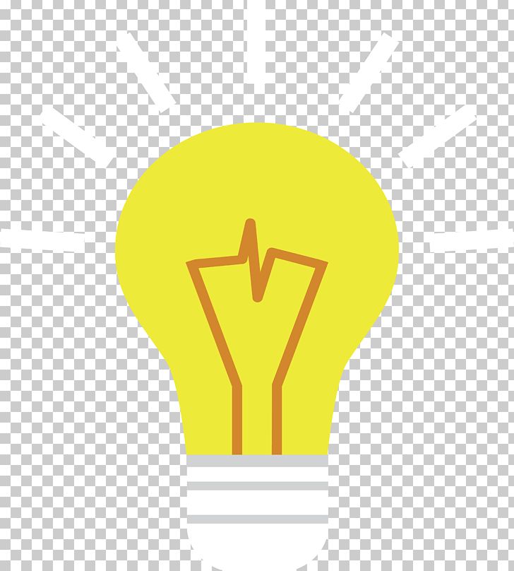 Incandescent Light Bulb Png, Clipart, Bulb, Bulbs, Bulb Vector 728x808 Incandescent Light Bulb Png, Clipart, Bulb, Bulbs, Bulb Vector