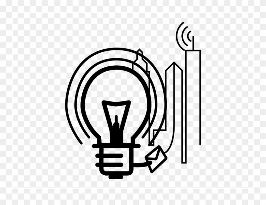 Internet Of Things 880x678 Internet Of Things
