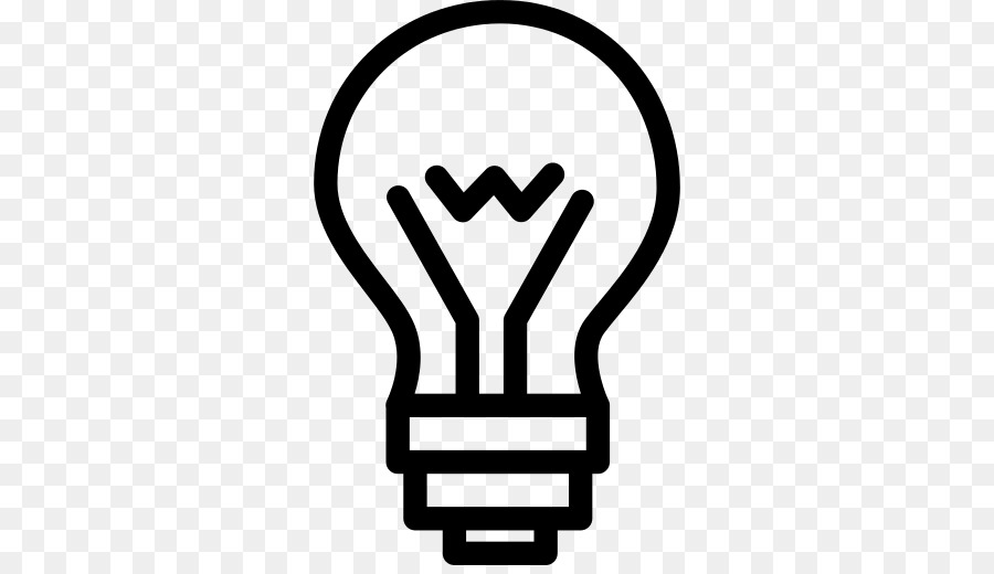 Led Bulb 900x520 Led Bulb