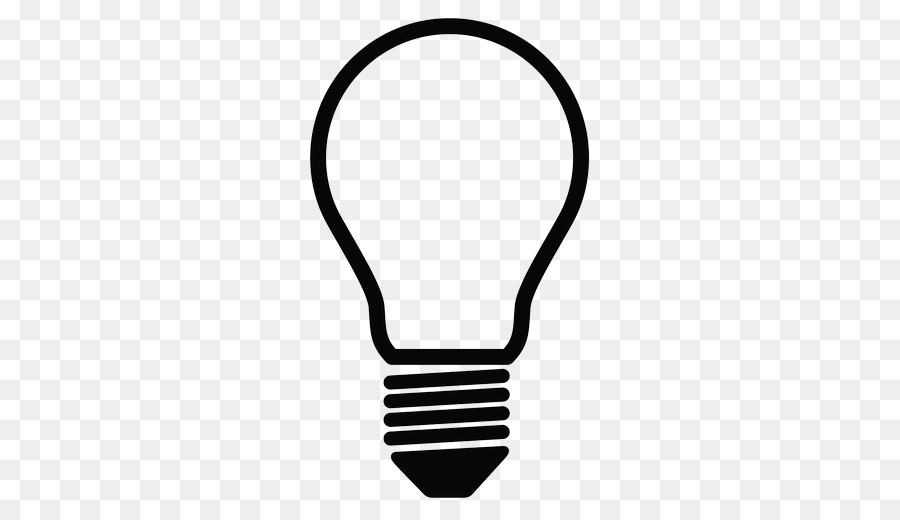 Light Bulb Cartoon 900x520 Light Bulb Cartoon