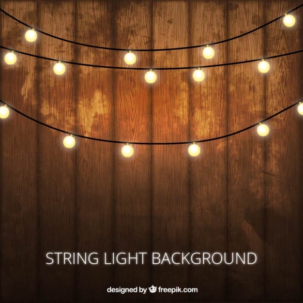 Light Bulb Vectors, Photos And Free Download 626x626 Light Bulb Vectors, Photos And Free Download