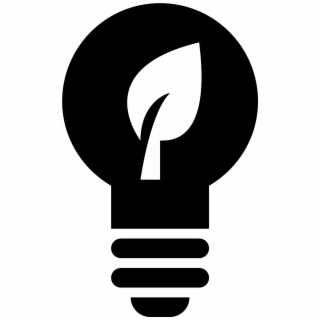 Light Vector Png Images Cliparts And Silhouettes Free Download 320x320 Light Vector Png Images Cliparts And Silhouettes Free Download