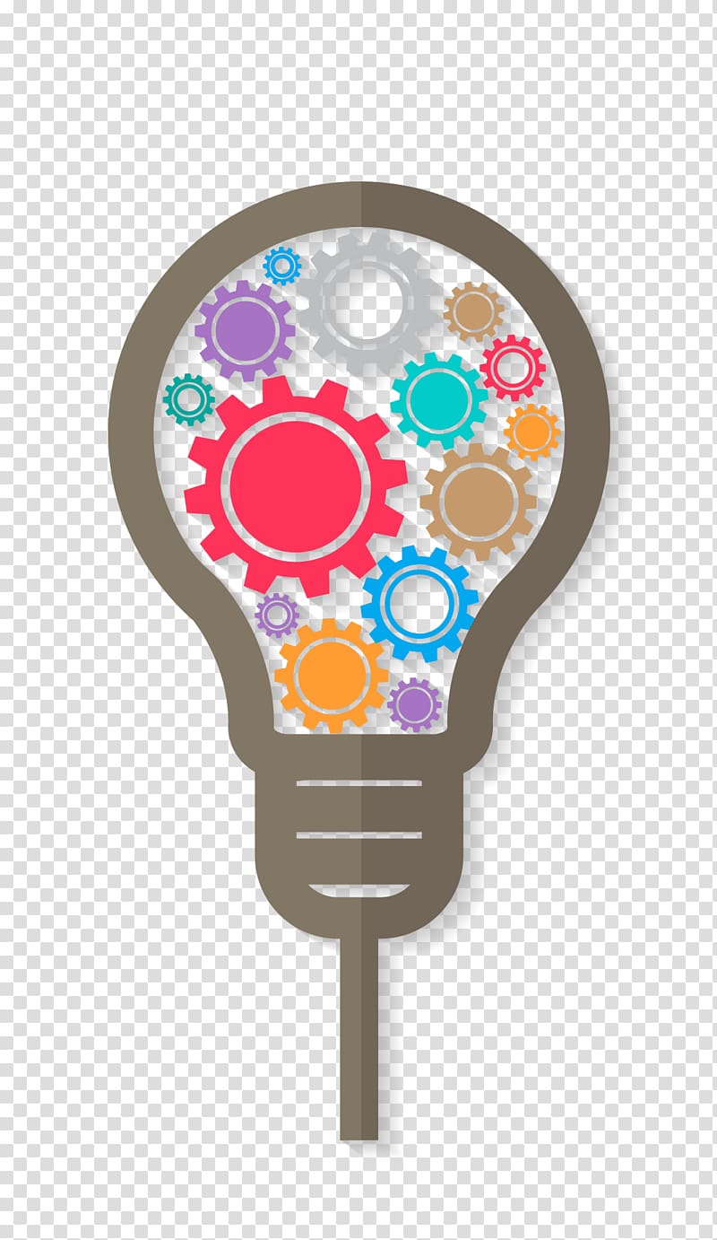 Multicolored Bulb Art, Incandescent Light Bulb Idea L Bulb 800x1382 Multicolored Bulb Art, Incandescent Light Bulb Idea L Bulb