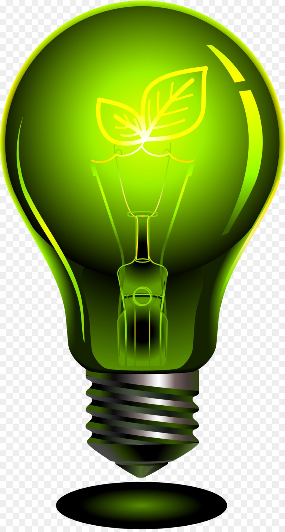 Png Incandescent Light Bulb Green Lamp Vector Green Li Soidergi 1080x2016 Png Incandescent Light Bulb Green Lamp Vector Green Li Soidergi