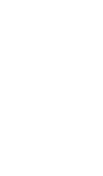 Light Bulb Vector Png 348x595 Light Bulb Vector Png