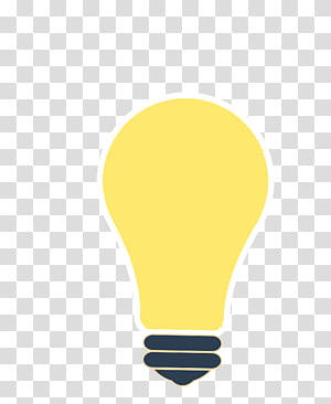 Bulbs Vector Png Clipart Images Free Download Pngguru 300x366 Bulbs Vector Png Clipart Images Free Download Pngguru