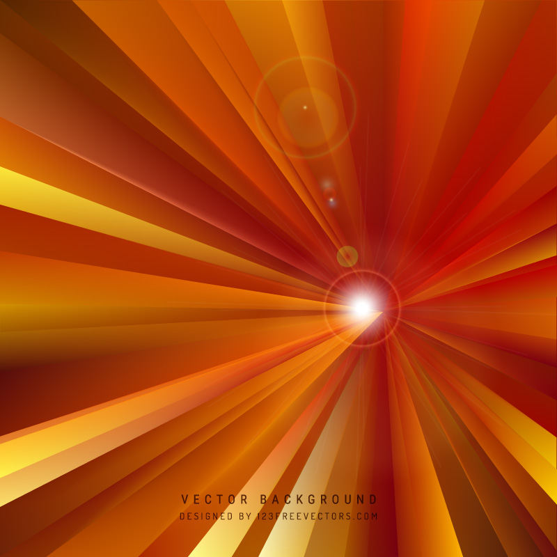 Light Burst Vector at Vectorified.com | Collection of Light Burst