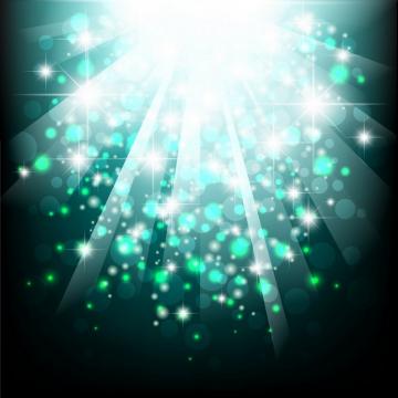360x360 Light Burst Png, Vector, And Clipart With Transparent