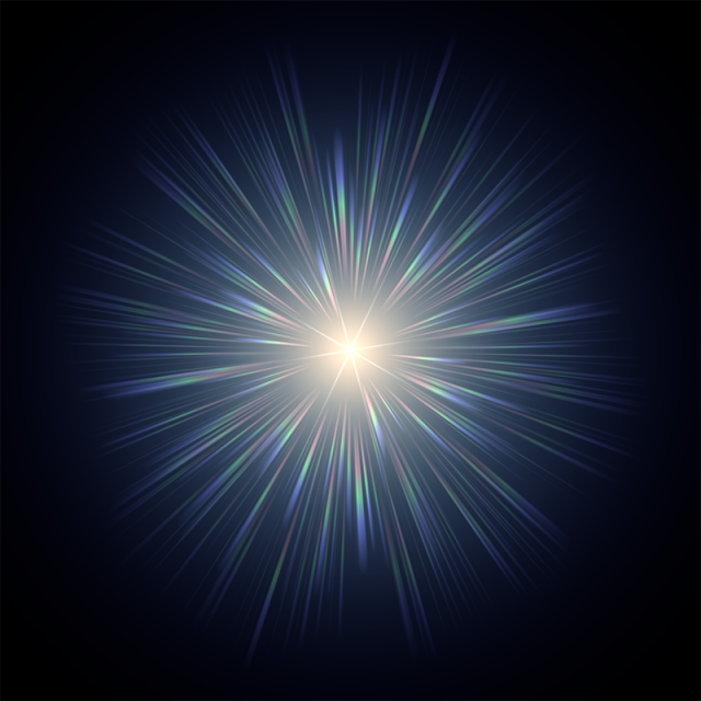 640x640 Millions Of Png Images, Backgrounds And Vectors For Free Download