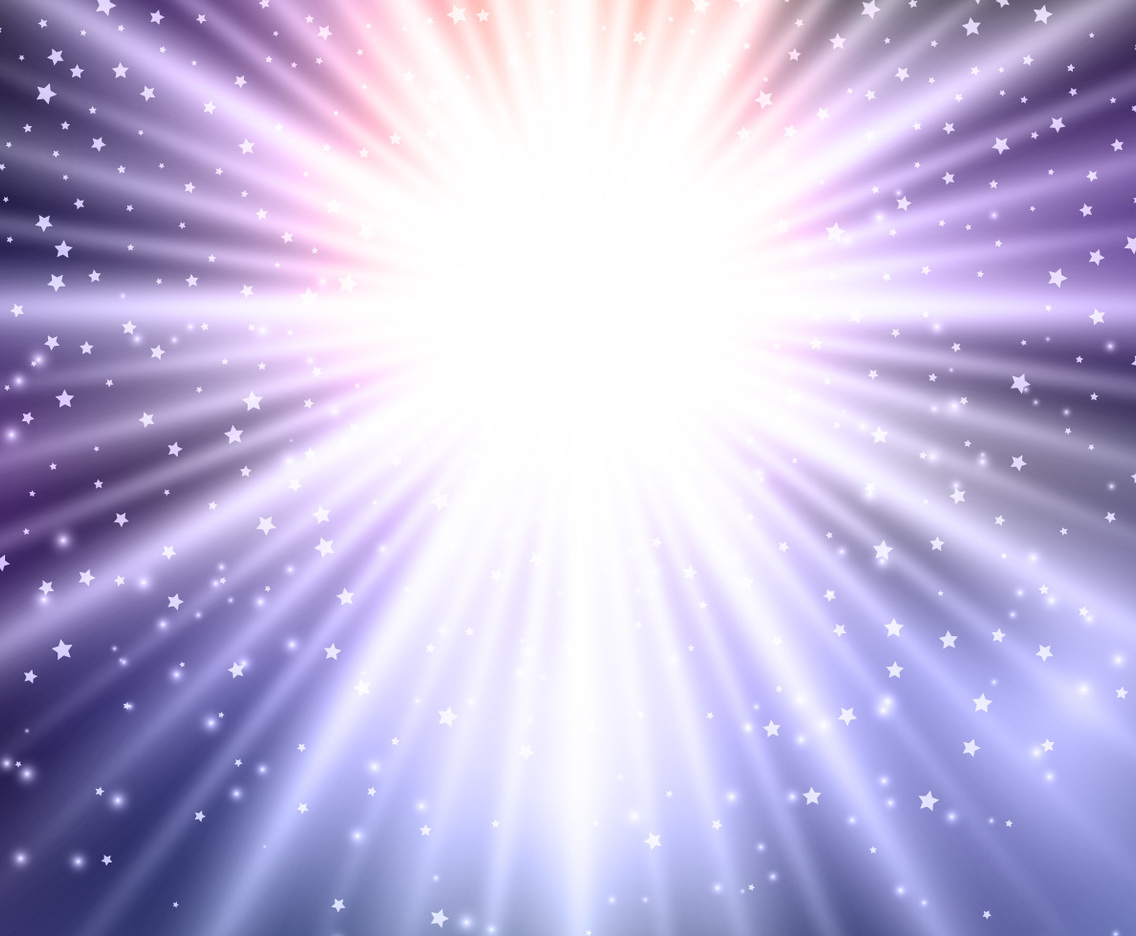 1136x936 Abstract Light Burst Background Vector Art Graphics