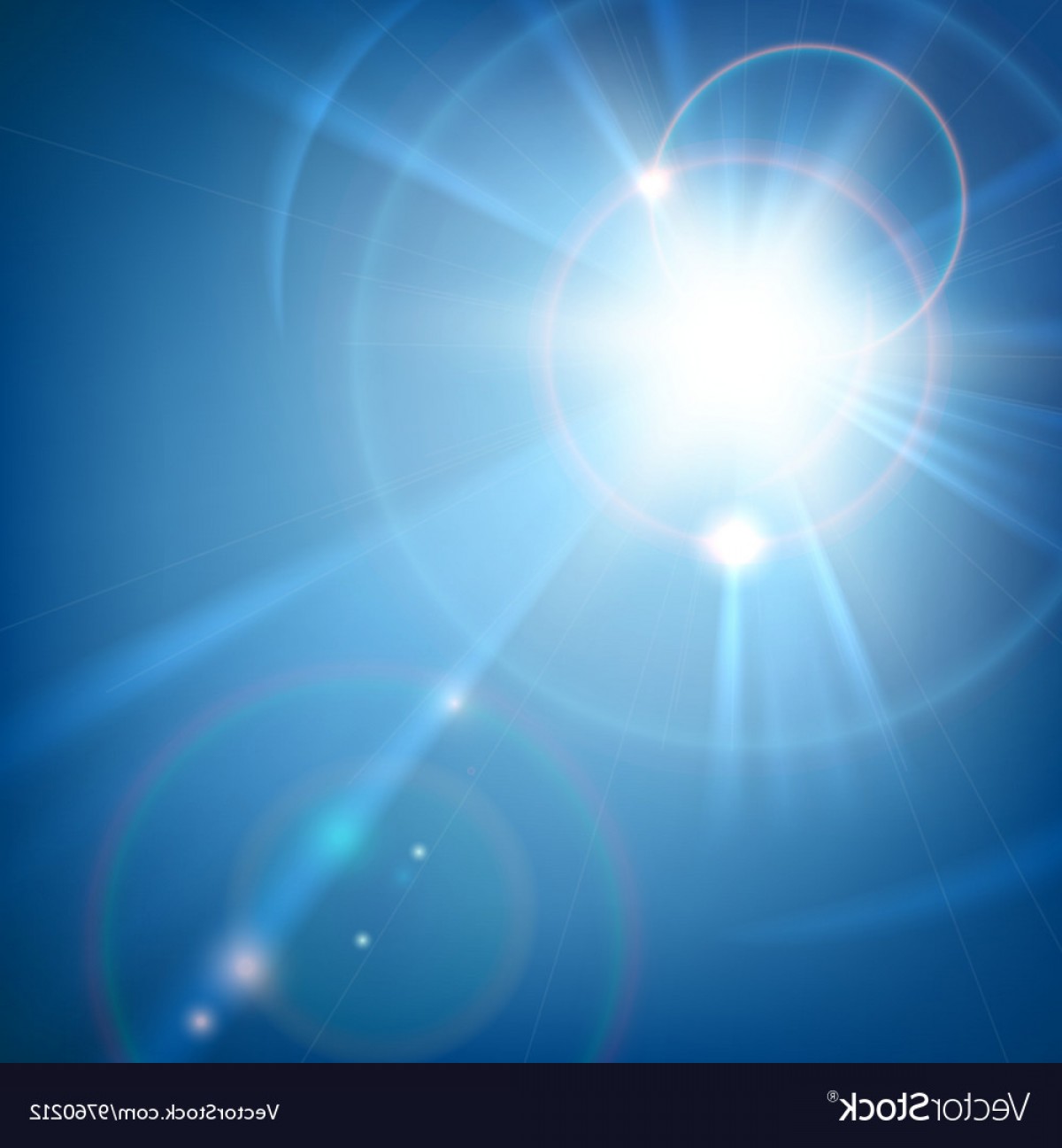 1200x1296 Lens Flare Vector Soidergi