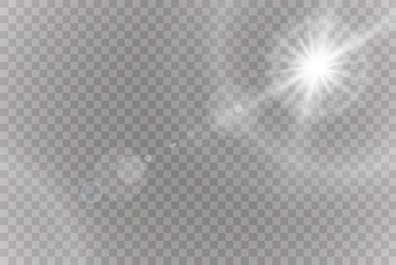 358x240 Lens Flare Vector Photos, Royalty Free Images, Graphics, Vectors