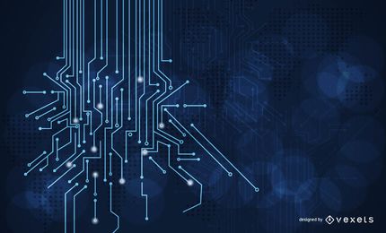 430x260 Flare Vector Graphics To Download