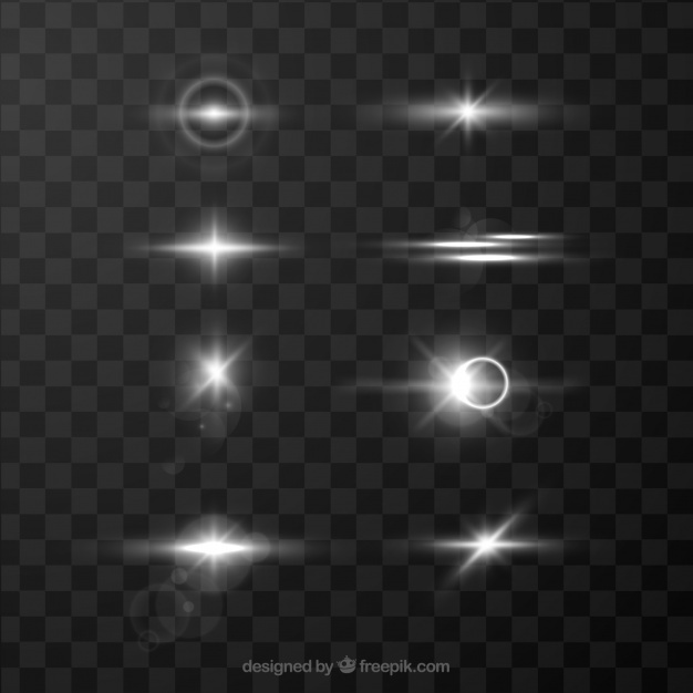 626x626 Flare Vectors, Photos And Free Download