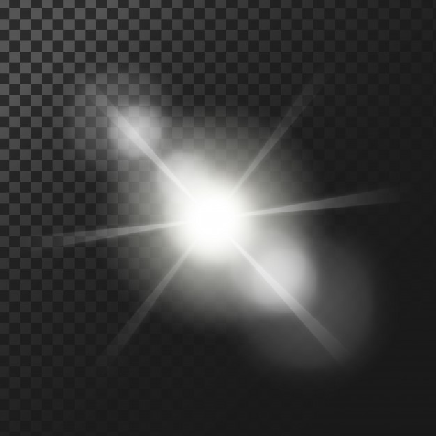 626x626 Glare Vectors, Photos And Free Download