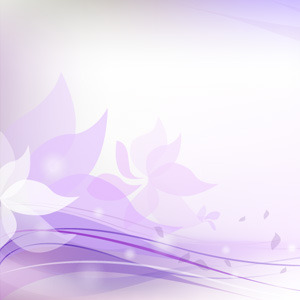 Light Purple Background Free Vectors Ui Download 300x300 Light Purple Background Free Vectors Ui Download