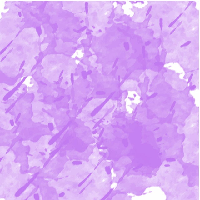 640x640 Light Purple Watercolor Background Vector, Watercolor, Watercolor