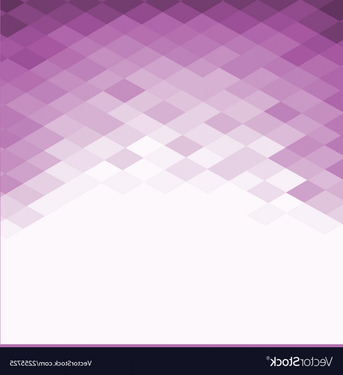 Abstract Light Purple Background Clipart Vector Soidergi 1185x1296 Abstract Light Purple Background Clipart Vector Soidergi