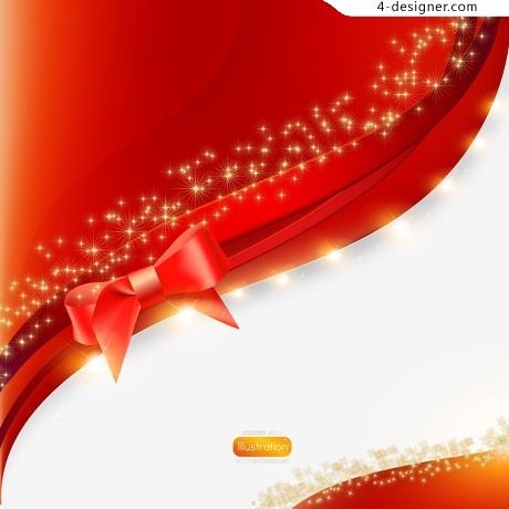 Designer Bright Light With A Bright Red Background Vector Material 460x460 Designer Bright Light With A Bright Red Background Vector Material