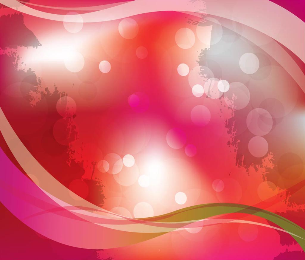 Background Light Effect Vector Art Graphics 1024x872 Background Light Effect Vector Art Graphics
