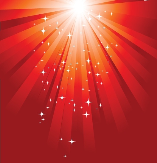 Flash Light Vector Background Free Vector In Encapsulated 527x547 Flash Light Vector Background Free Vector In Encapsulated
