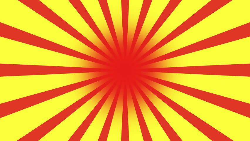 And Yellow Burst Vector Background Cartoon Sun Light 852x480 And Yellow Burst Vector Background Cartoon Sun Light