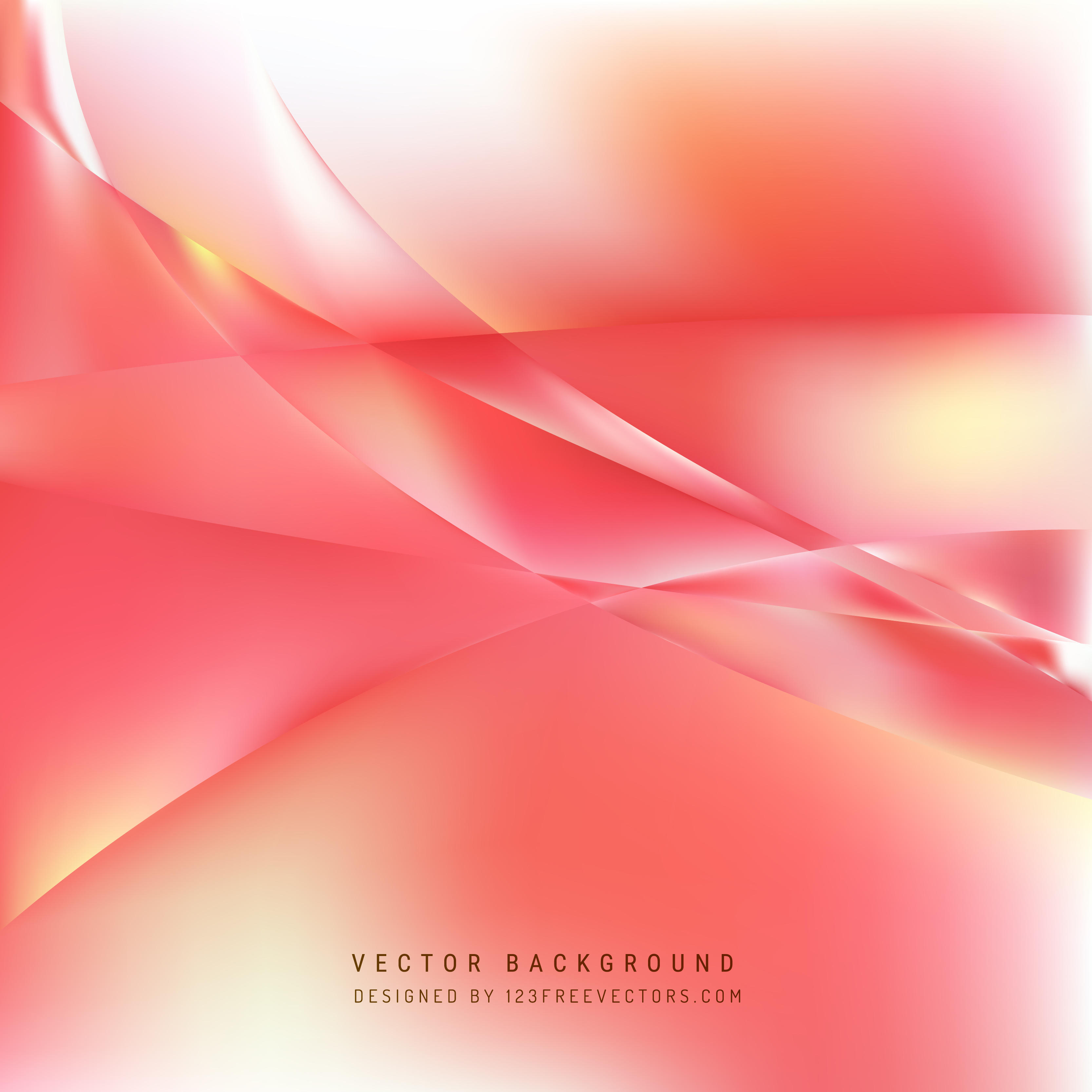 Light Red Background 3333x3333 Light Red Background
