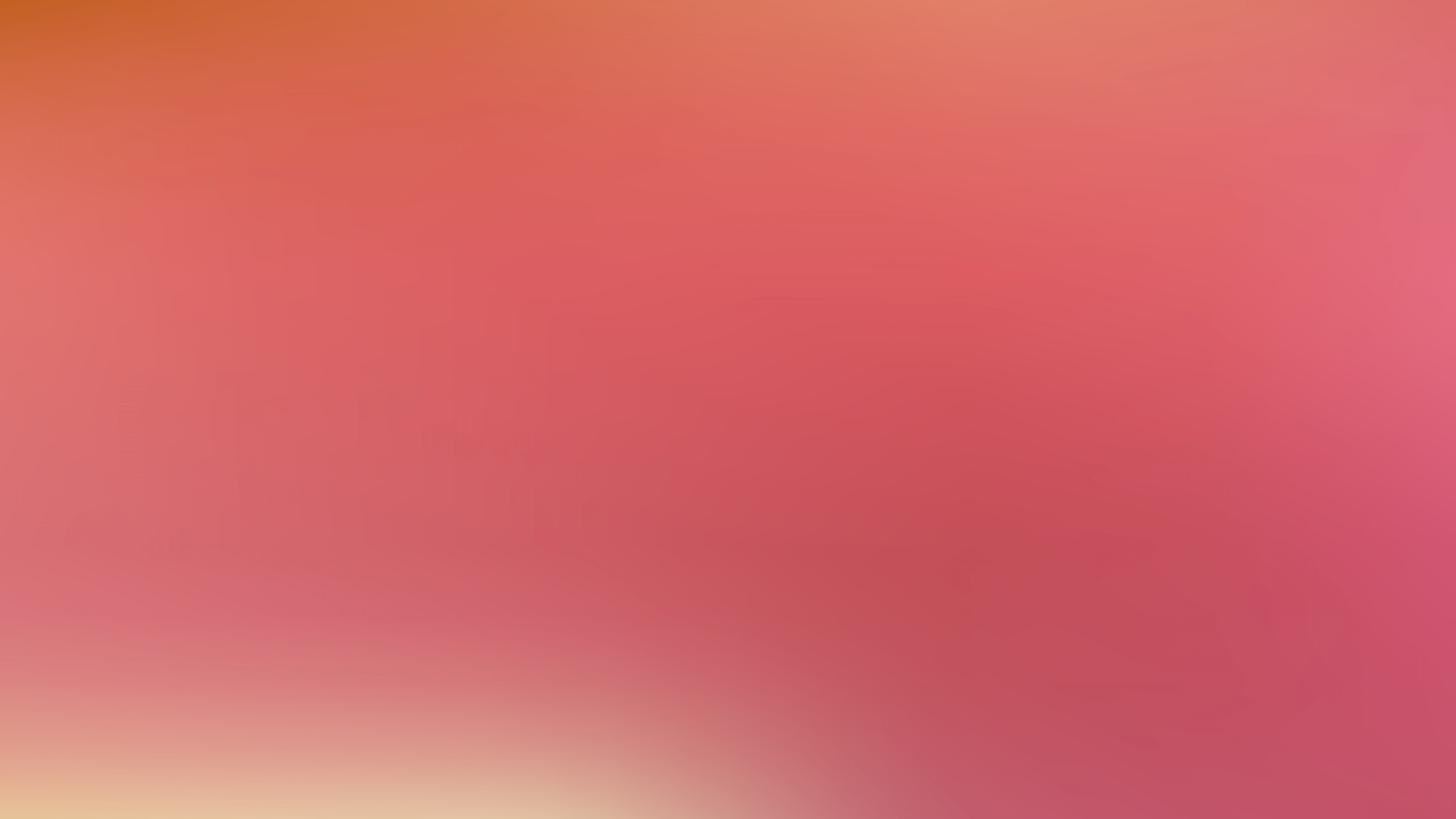 Light Red Blurred Background Vector Art Savoyuptown 9600x5400 Light Red Blurred Background Vector Art Savoyuptown