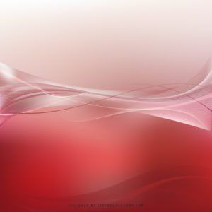 Light Red Flowing Curves Background Template Vectors 300x300 Light Red Flowing Curves Background Template Vectors