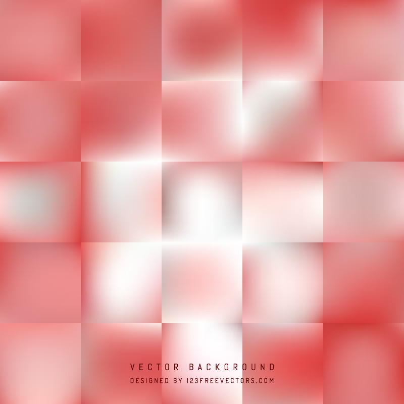 Light Red Square Background 800x800 Light Red Square Background