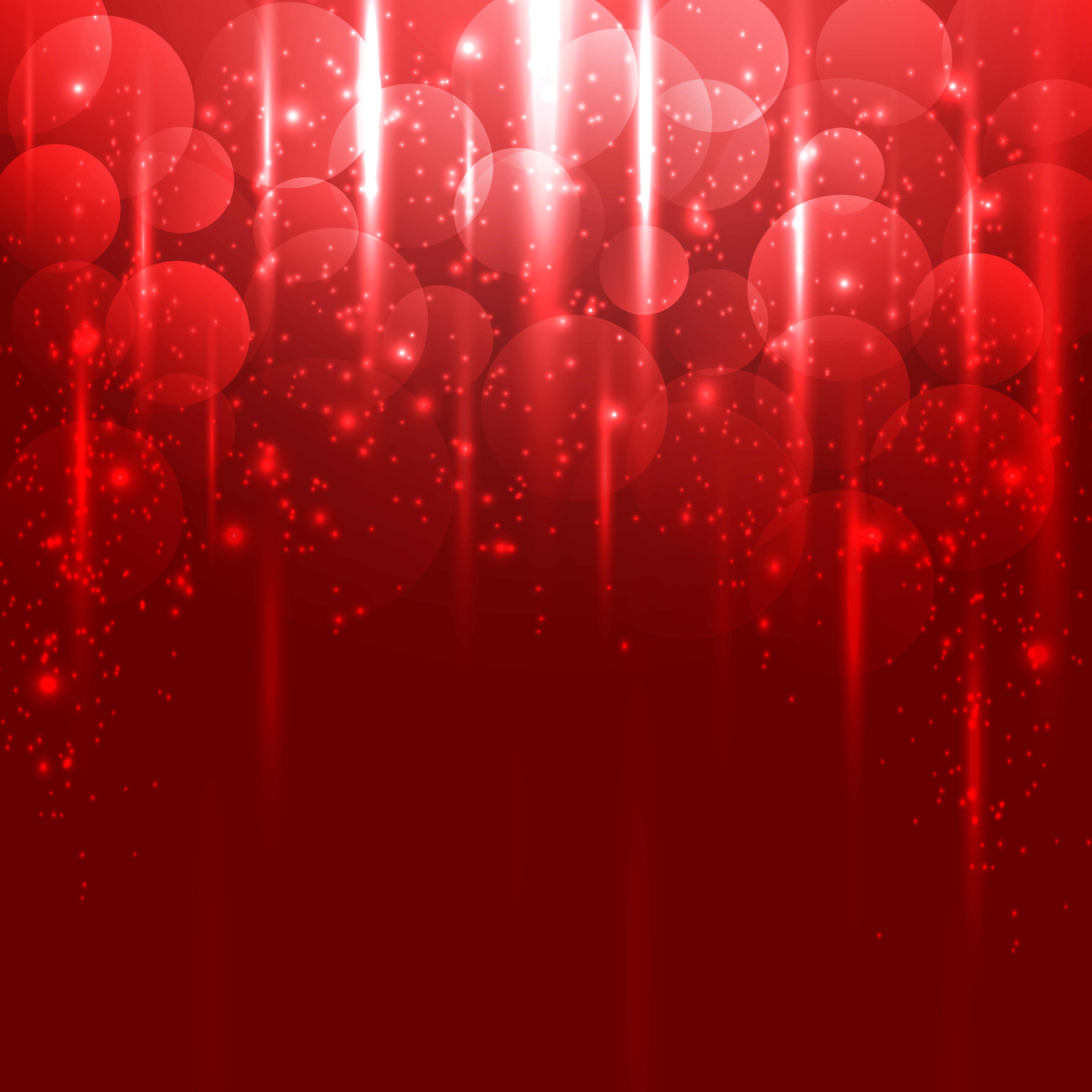 Light Red Abstract Vector Background 5000x5000 Light Red Abstract Vector Background