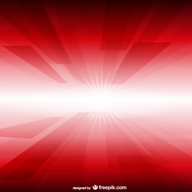 Red And White Glow Background Vector Free Download 626x626 Red And White Glow Background Vector Free Download