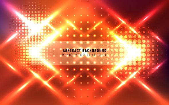 Red Light Free Vector Download 590x368 Red Light Free Vector Download
