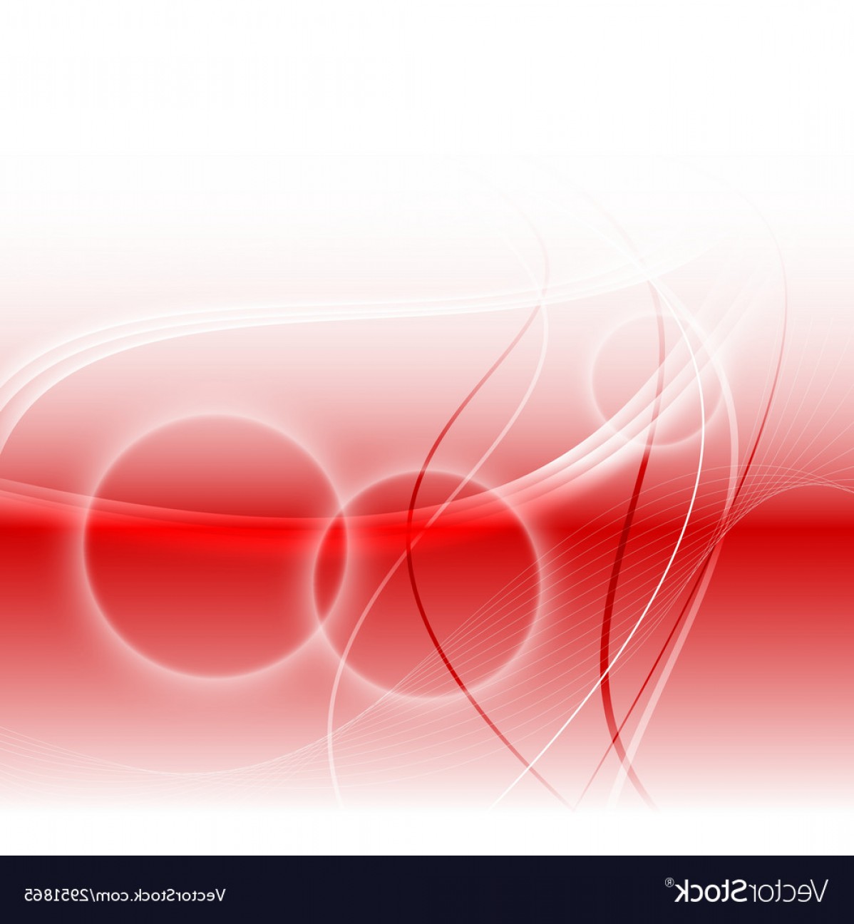 Soft Light Red Background Vector Savoyuptown 1198x1296 Soft Light Red Background Vector Savoyuptown