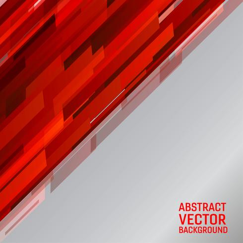 Vector Geometric Light Red Color Illustration Graphic Abstract 490x490 Vector Geometric Light Red Color Illustration Graphic Abstract