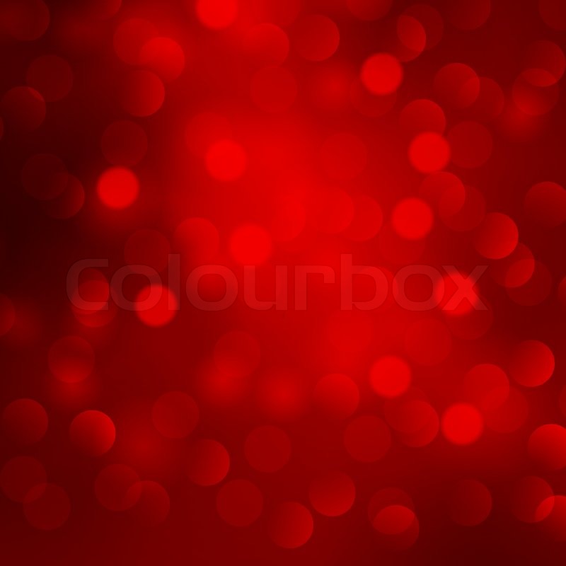 Vector Illustration Abstract Stock Vector Colourbox 800x800 Vector Illustration Abstract Stock Vector Colourbox