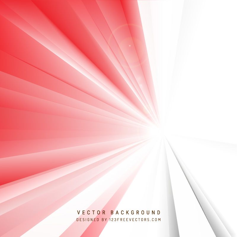 Abstract Light Red Rays Background Template Free Vectors 800x800 Abstract Light Red Rays Background Template Free Vectors