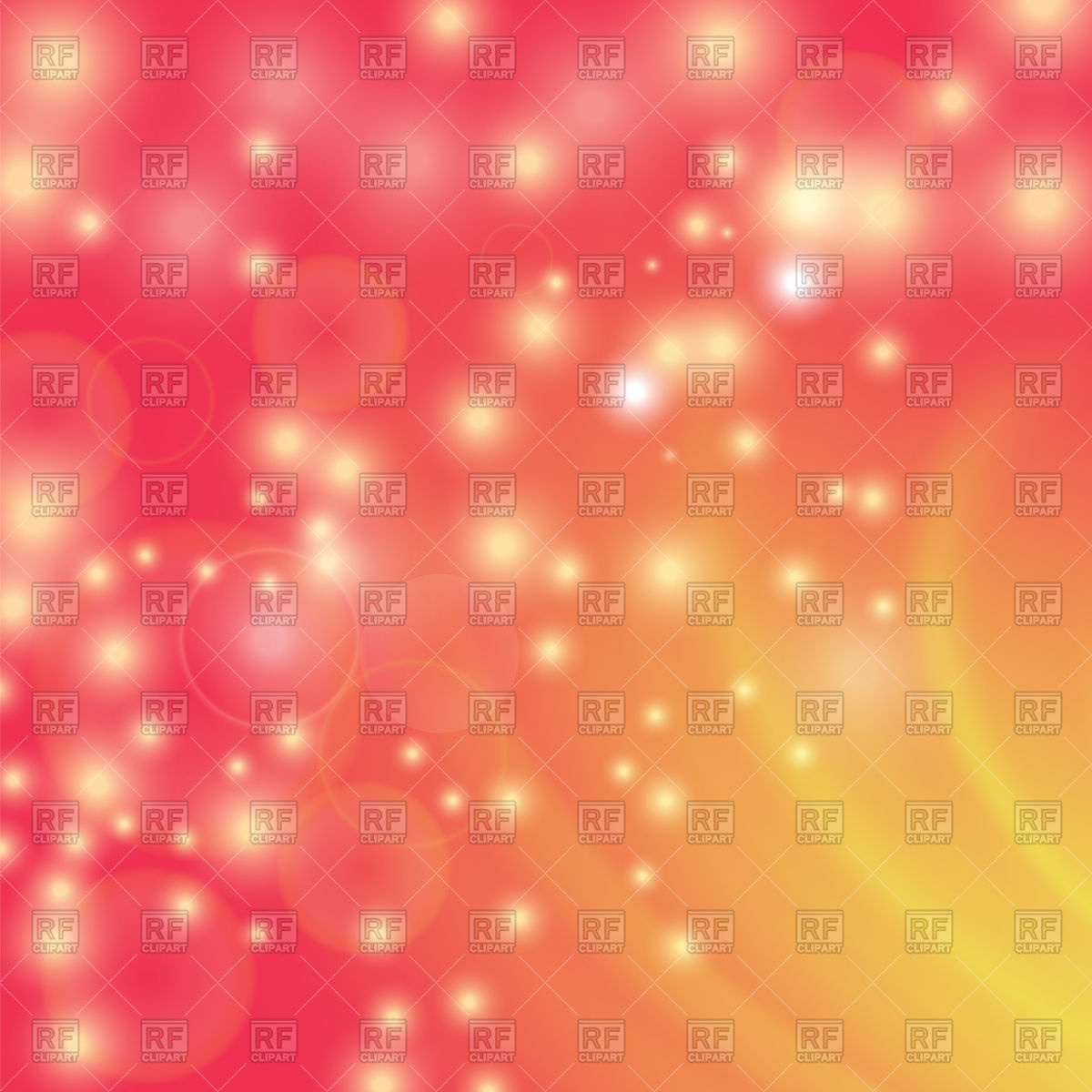Abstract Light Red Wave Background Vector Image Of Backgrounds 1200x1200 Abstract Light Red Wave Background Vector Image Of Backgrounds